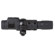 Sightmark SM19075: Picture 4 thumbnail
