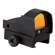 Sightmark Mini Shot Pro Spec Red Dot Ref...: Picture 4 thumbnail