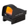 Sightmark Mini Shot Pro Spec Red Dot Ref...: Picture 1 thumbnail