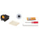 Sightmark Mini Shot Pro Spec Red Dot Ref...: Picture 2 thumbnail