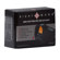 Sightmark Mini Shot Pro Spec Red Dot Ref...: Picture 3 thumbnail