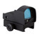 Sightmark 1x Mini Shot Pro Spec Green Do...: Picture 4 thumbnail