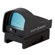 Sightmark 1x Mini Shot Pro Spec Green Do...: Picture 1 thumbnail