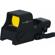 Sightmark SM26005: Picture 3 thumbnail