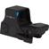Sightmark SM26005: Picture 1 thumbnail