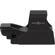 Sightmark SM26005: Picture 2 thumbnail