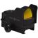 Sightmark Mini Shot Pro Spec: Picture 4 thumbnail
