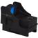 Sightmark Mini Shot Pro Spec: Picture 1 thumbnail