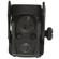 Sightmark Mini Shot Pro Spec: Picture 2 thumbnail