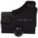 Sightmark Mini Shot Pro Spec: Picture 3 thumbnail
