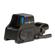 Sightmark Ultra Shot Plus: Picture 4 thumbnail