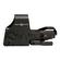 Sightmark Ultra Shot Plus: Picture 1 thumbnail
