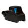 Sightmark Ultra Shot Plus: Picture 2 thumbnail