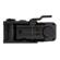 Sightmark Ultra Shot Plus: Picture 3 thumbnail