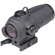 Sightmark Wolverine FSR Sight: Picture 18 thumbnail