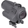 Sightmark Wolverine FSR Sight: Picture 1 thumbnail