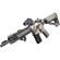 Sightmark Wolverine FSR Sight: Picture 2 thumbnail
