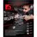 Sightmark Wolverine FSR Sight: Picture 3 thumbnail