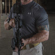 Sightmark Wolverine FSR Sight: Picture 4 thumbnail