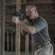 Sightmark Wolverine FSR Sight: Picture 5 thumbnail
