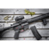 Sightmark Wolverine FSR Sight: Picture 6 thumbnail
