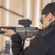 Sightmark Wolverine FSR Sight: Picture 7 thumbnail