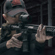 Sightmark Wolverine FSR Sight: Picture 8 thumbnail