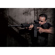 Sightmark Wolverine FSR Sight: Picture 9 thumbnail