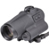Sightmark Wolverine FSR Sight: Picture 10 thumbnail