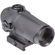 Sightmark Wolverine FSR Sight: Picture 11 thumbnail