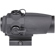 Sightmark Wolverine FSR Sight: Picture 12 thumbnail