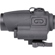 Sightmark Wolverine FSR Sight: Picture 13 thumbnail