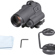 Sightmark Wolverine FSR Sight: Picture 14 thumbnail