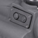 Sightmark Wolverine FSR Sight: Picture 15 thumbnail