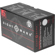 Sightmark Wolverine FSR Sight: Picture 16 thumbnail