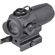 Sightmark Wolverine CSR Sight: Picture 17 thumbnail
