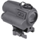 Sightmark Wolverine CSR Sight: Picture 1 thumbnail