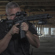 Sightmark Wolverine CSR Sight: Picture 3 thumbnail