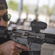 Sightmark Wolverine CSR Sight: Picture 5 thumbnail