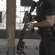 Sightmark Wolverine CSR Sight: Picture 6 thumbnail