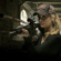 Sightmark Wolverine CSR Sight: Picture 7 thumbnail