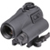 Sightmark Wolverine CSR Sight: Picture 9 thumbnail