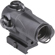 Sightmark Wolverine CSR Sight: Picture 10 thumbnail