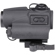 Sightmark Wolverine CSR Sight: Picture 11 thumbnail