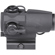 Sightmark Wolverine CSR Sight: Picture 12 thumbnail