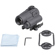Sightmark Wolverine CSR Sight: Picture 13 thumbnail