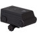Sightmark CVR640: Picture 3 thumbnail