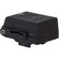 Sightmark CVR640: Picture 1 thumbnail