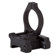 Sightmark Quick Release STS Weapon Mount...: Picture 2 thumbnail