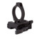 Sightmark Quick Release STS Weapon Mount...: Picture 1 thumbnail